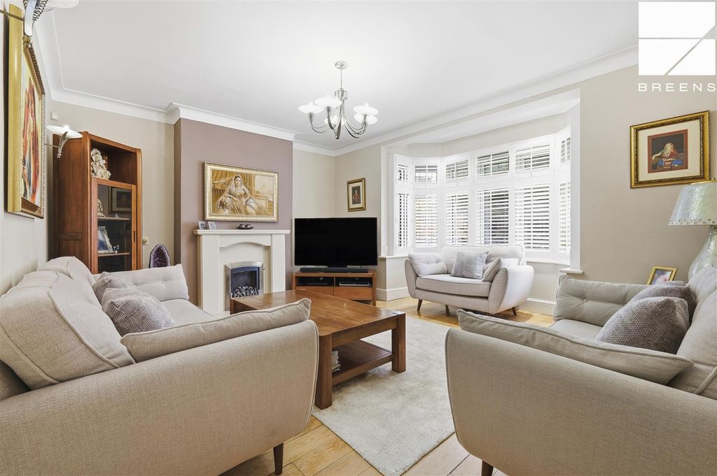 Property photo 2 of 38 Img_0071.Jpg