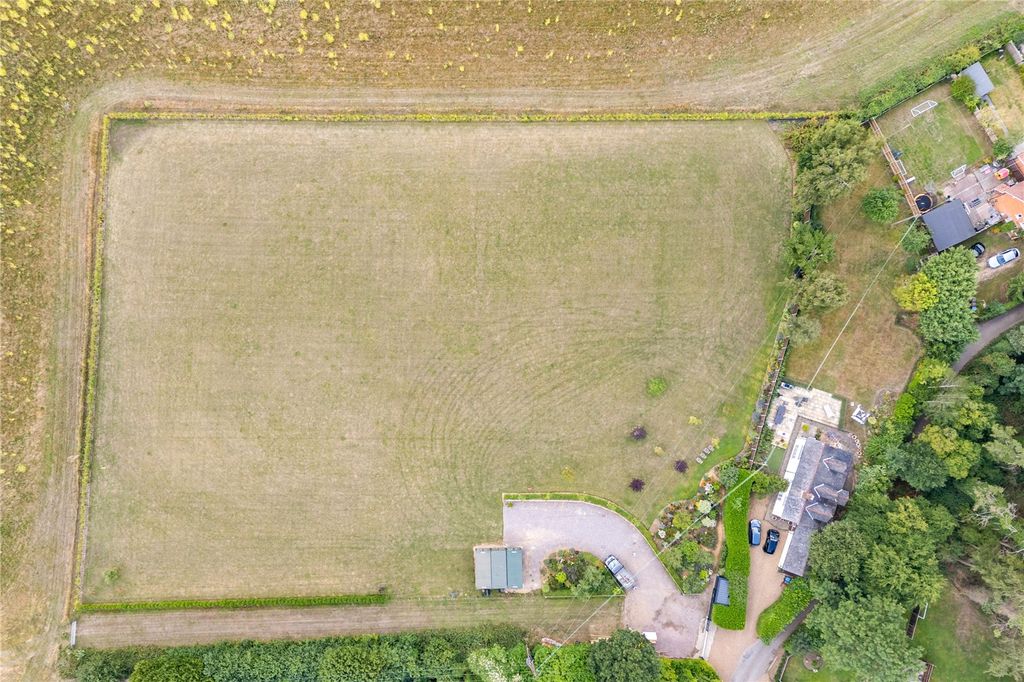 Property photo 2 of 3 Aerial