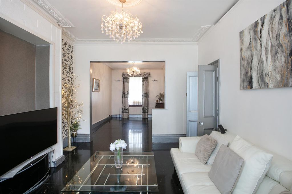 Property photo 3 of 25 3Y6A1418.Jpg