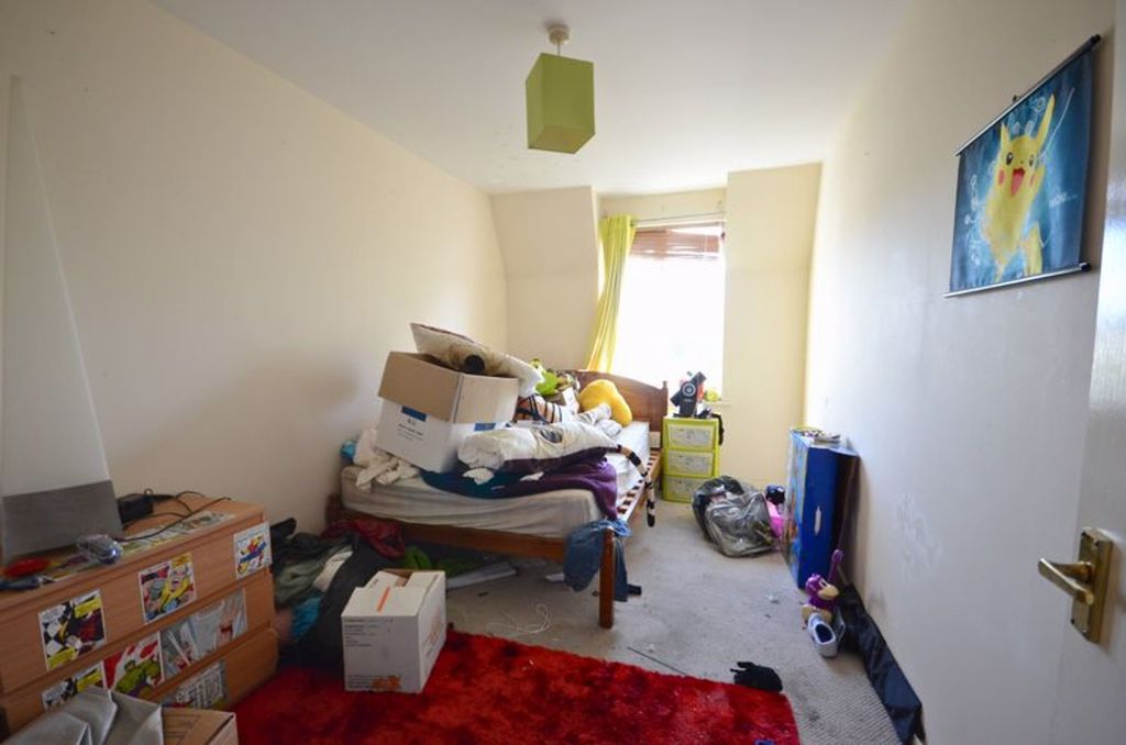 Property photo 3 of 7
