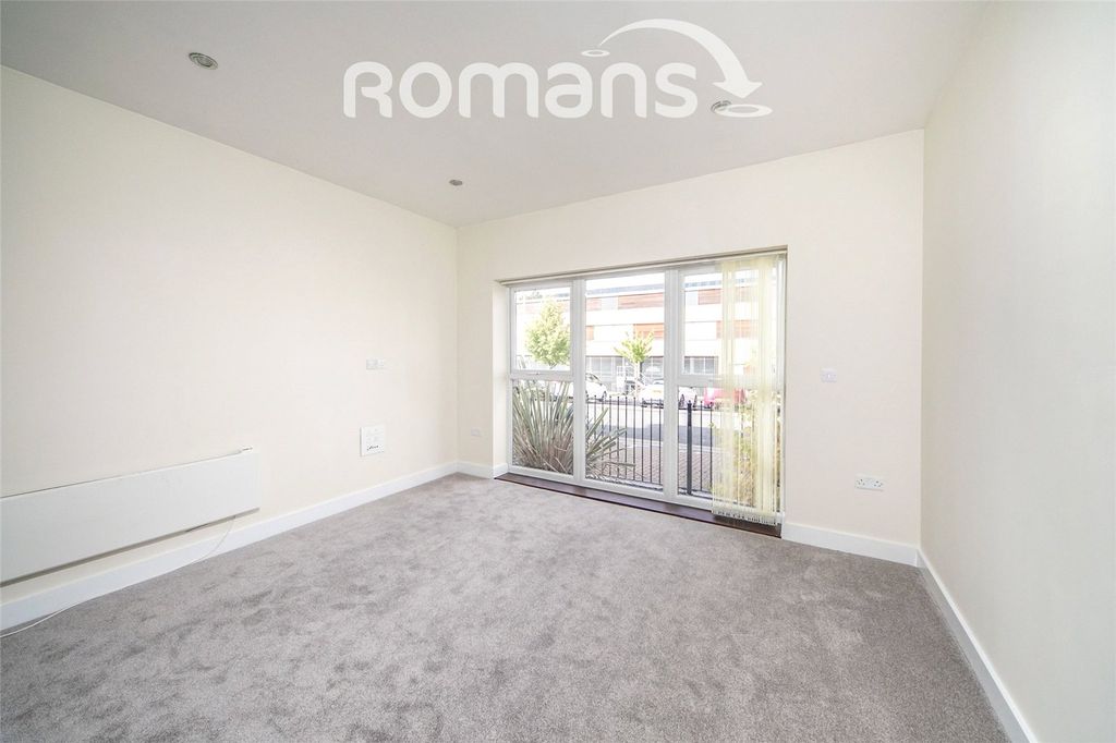 Property photo 3 of 10 Picture No. 08