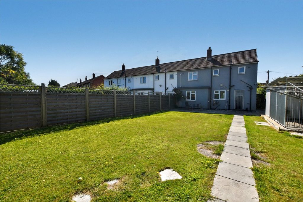 Property photo 1 of 18 Picture No. 02