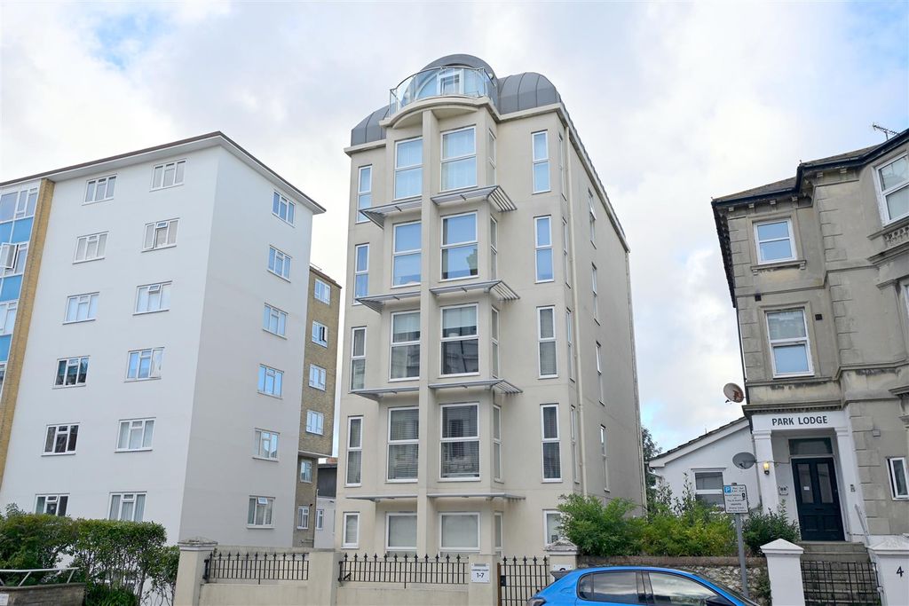 Property photo 1 of 14 Front Elevation