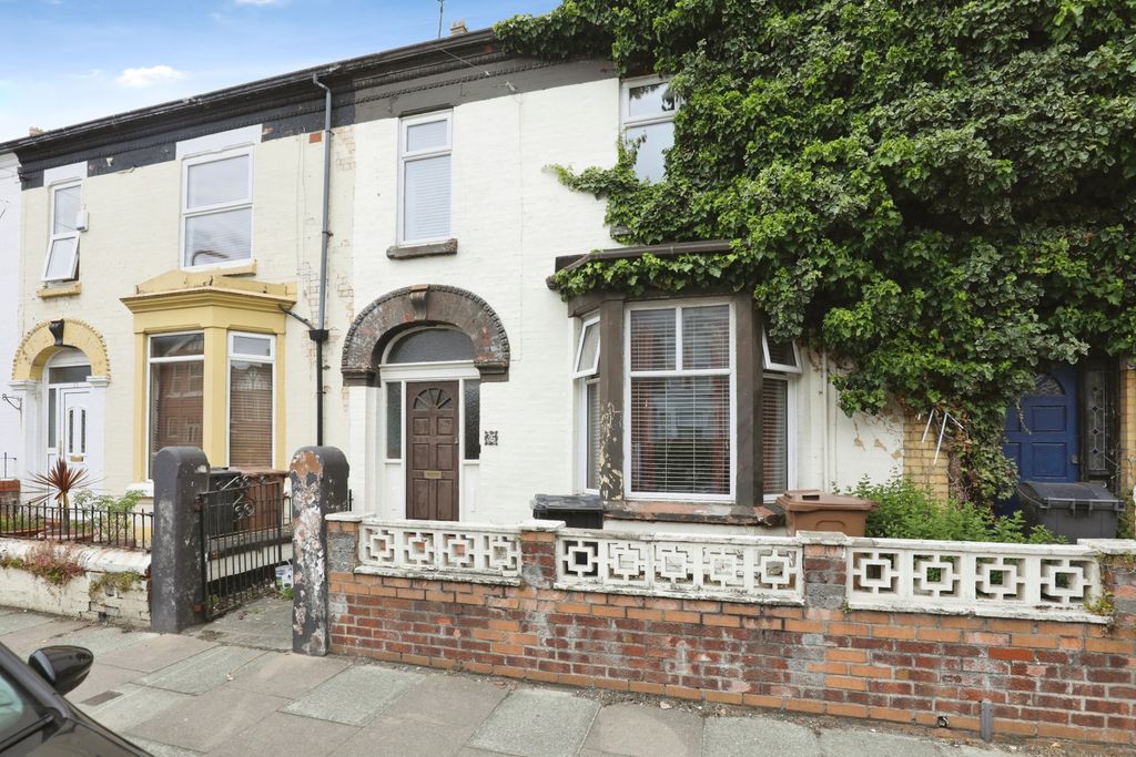 Property photo 1 of 15