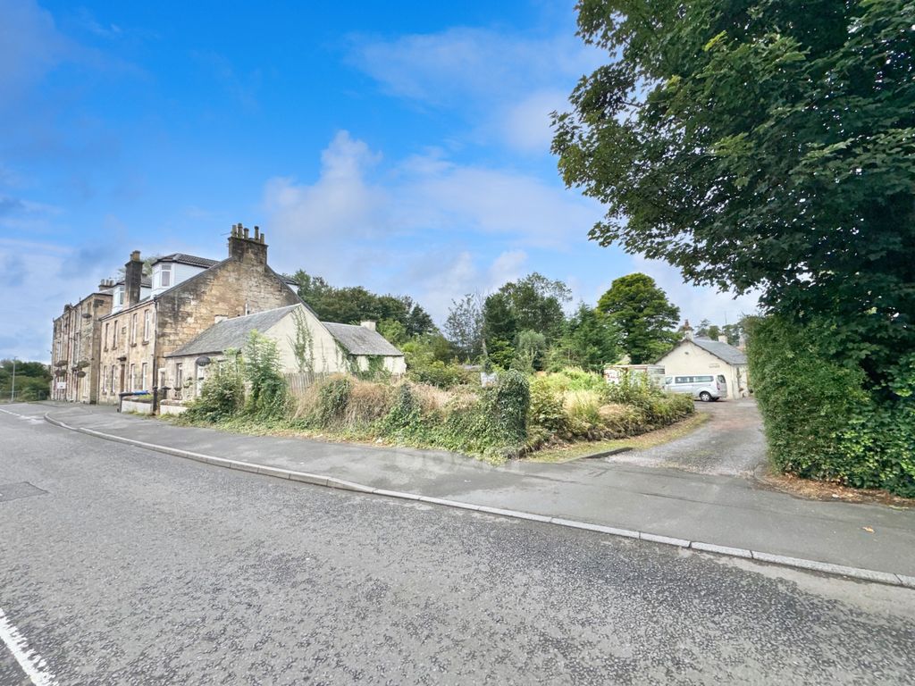 Property photo 1 of 14 Img_8502