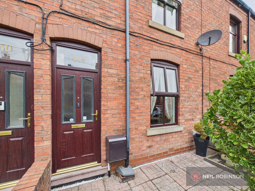 Property photo 1 of 37