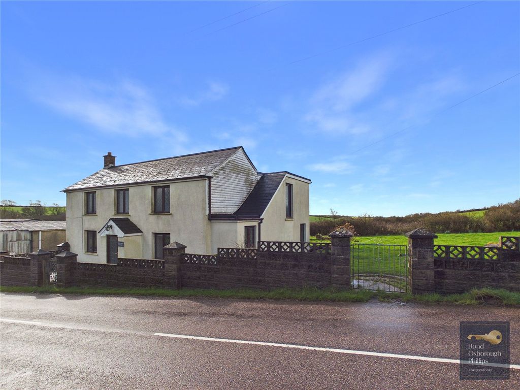 Property photo 2 of 25 Picture No. 22