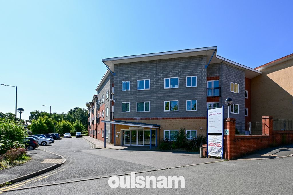 Property photo 1 of 12 Picture No. 02