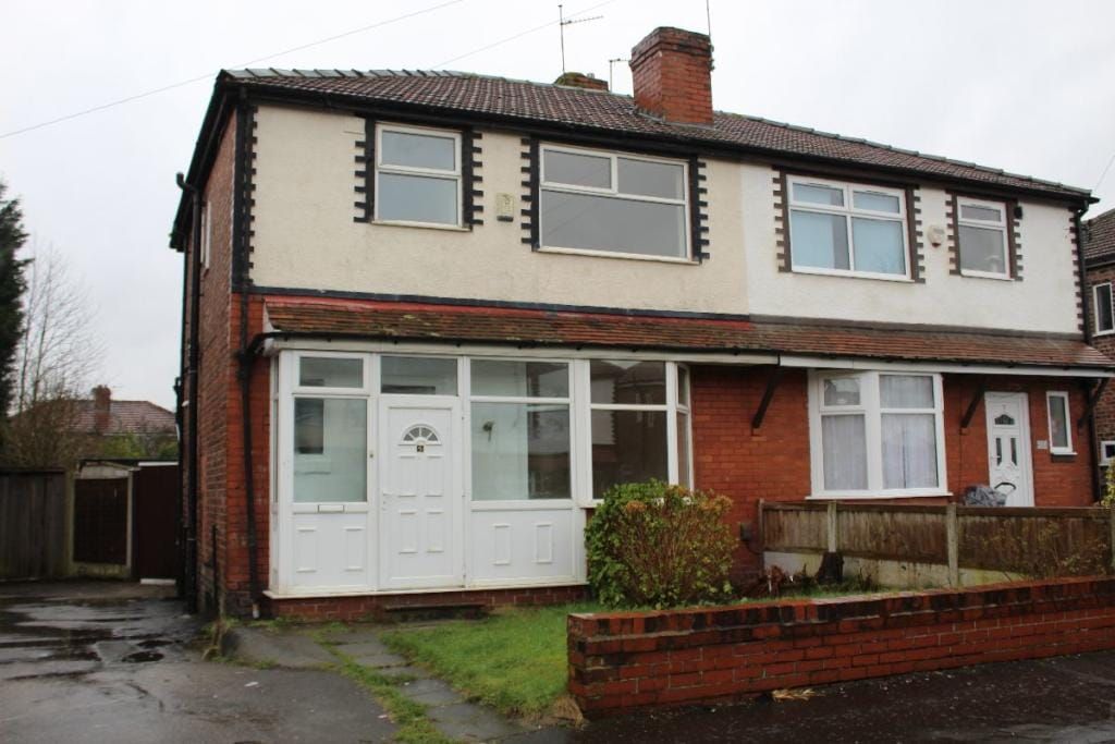 Property photo 1 of 13