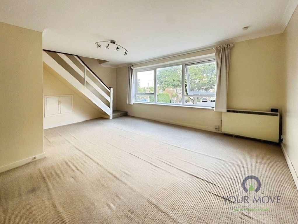 Property photo 3 of 7 Picture No. 04
