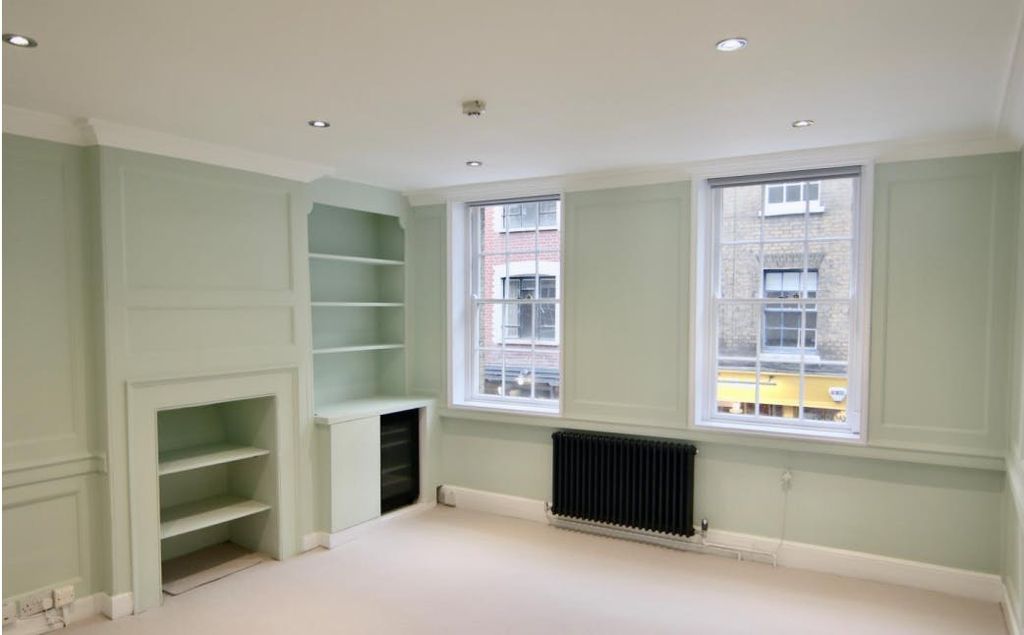 Property photo 1 of 3 Internal.Png