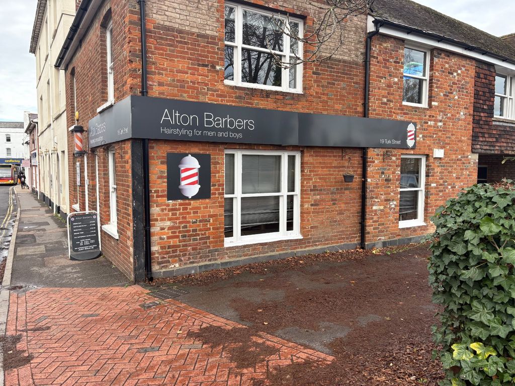 Property photo 1 of 2 Picture No. 01