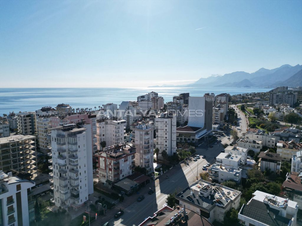 Property photo 1 of 31