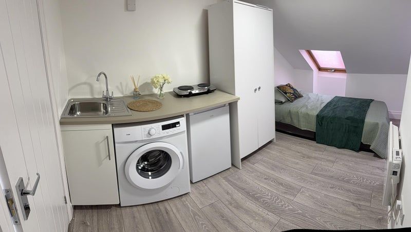 Property photo 1 of 4