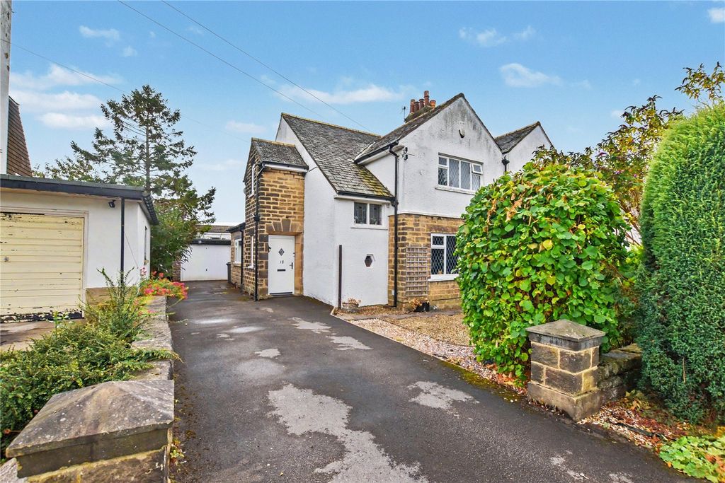 Property photo 1 of 13 Picture No. 44