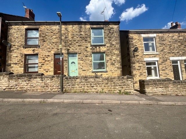 Property photo 1 of 14
