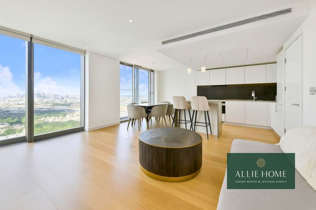 Property photo 2 of 28