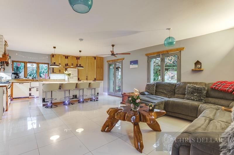 Property photo 2 of 40 Hare Street Road Wm-17.Jpg