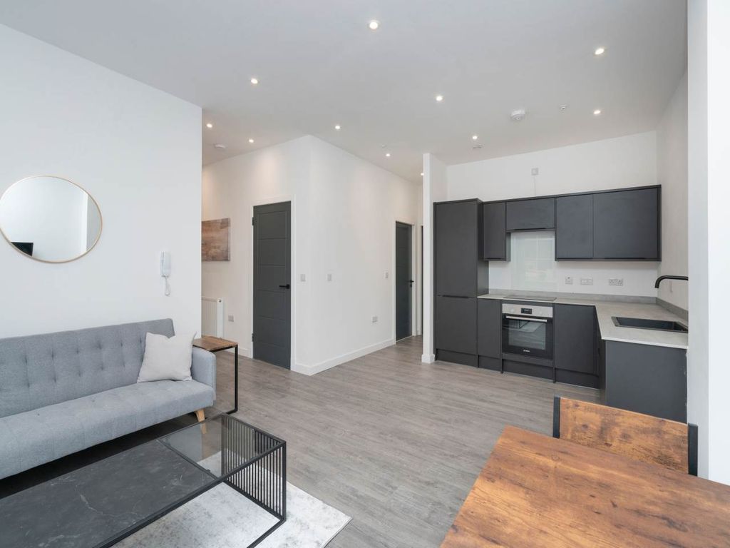 Property photo 3 of 9 _Dsc2284