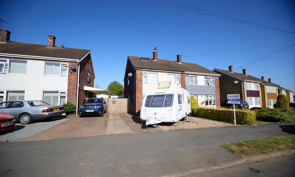 Property photo 1 of 15 New 2 Front Boyslade Road.Jpg