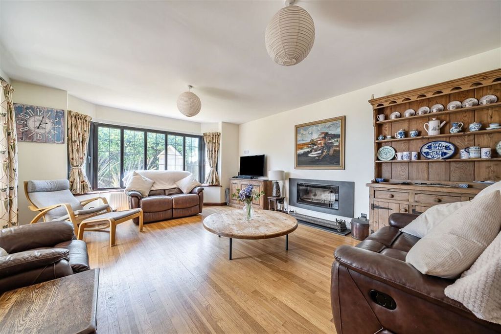 Property photo 2 of 22 Other