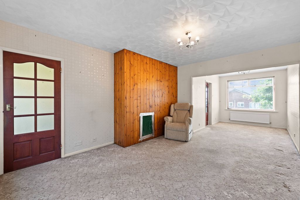 Property photo 3 of 20