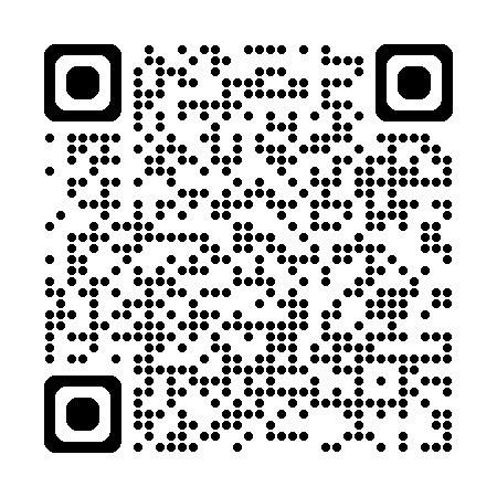 Property photo 1 of 14 Niagra Qr.Png