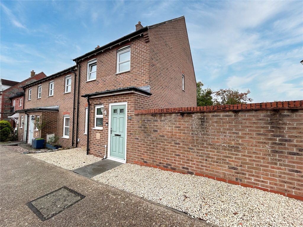 Property photo 1 of 15 Picture No. 22