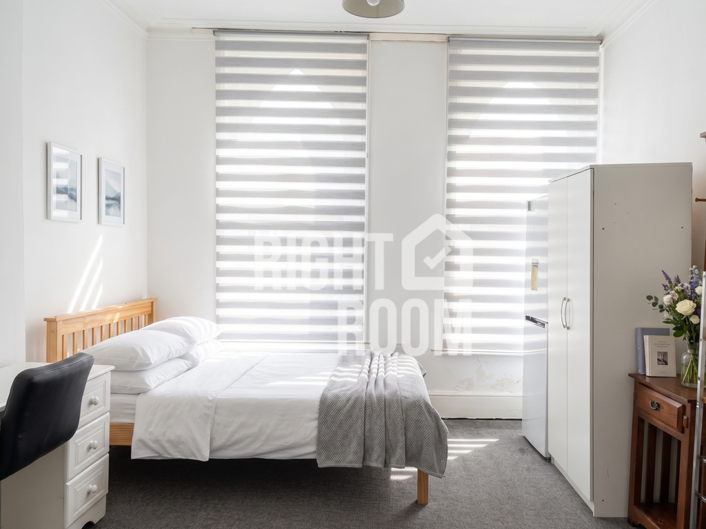 Property photo 1 of 4