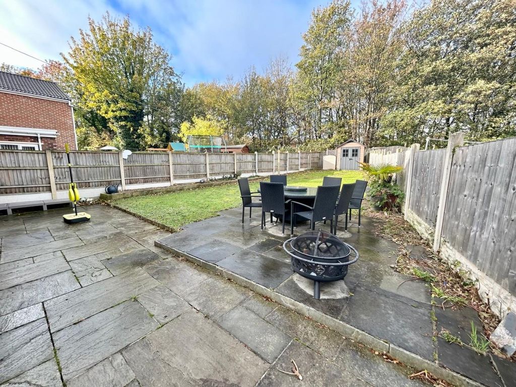 Property photo 2 of 14 Bnba3734.Jpg