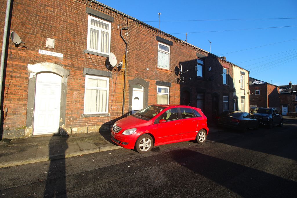 Property photo 1 of 9