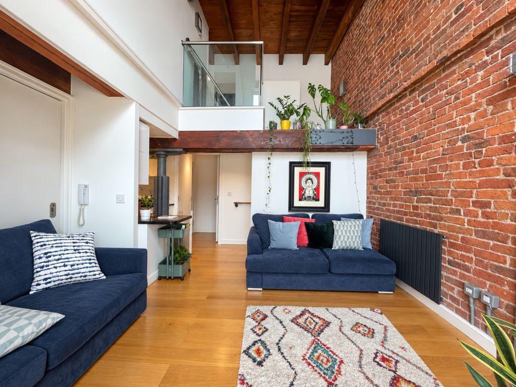 Property photo 1 of 11 27 Jacksons Warehouse