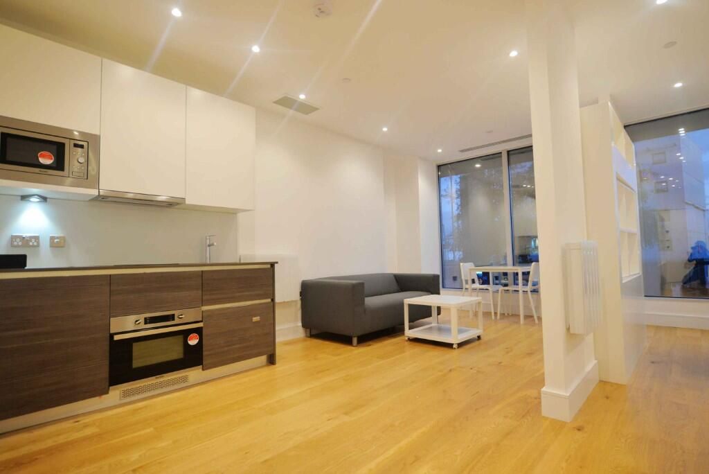 Property photo 1 of 4