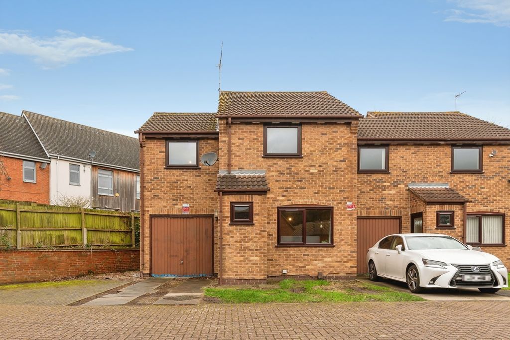 Property photo 1 of 12 Pbox-Img.Jpg