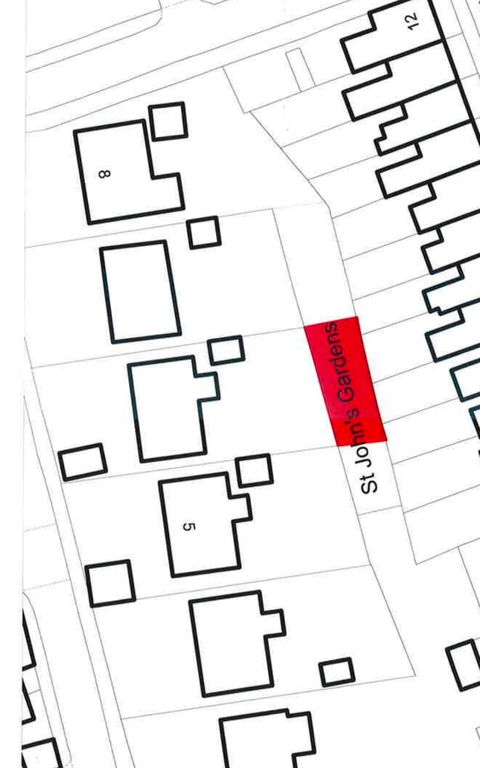 Property photo 1 of 4