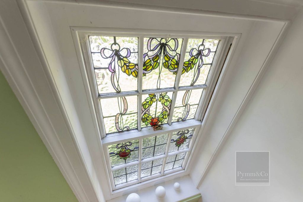 Additional image 9 of 4 bed flat for saleCamberley Road, Norwich NR4