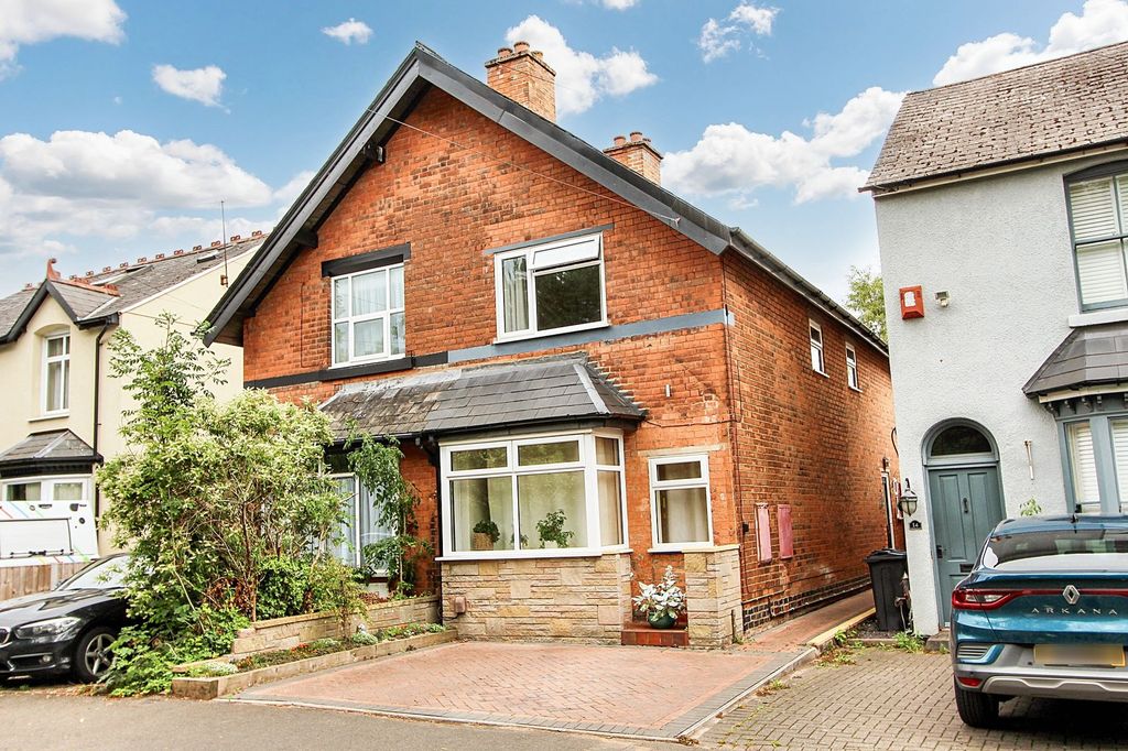Property photo 1 of 26