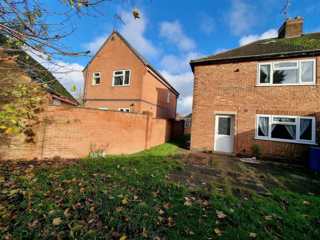 Property photo 2 of 13
