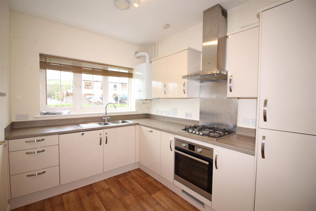 Property photo 1 of 14 Img_7829.Jpg