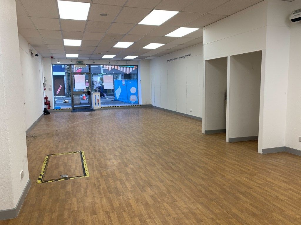 Property photo 3 of 6 Photo 2