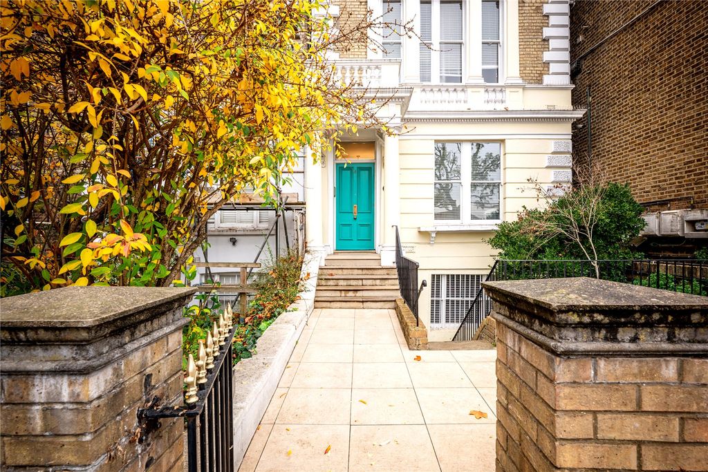 Property photo 1 of 11 Picture No. 13