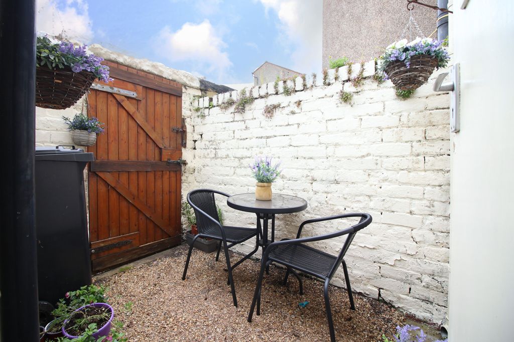 Additional image 11 of 2 bed terraced house for salePharos Grove, Fleetwood FY7