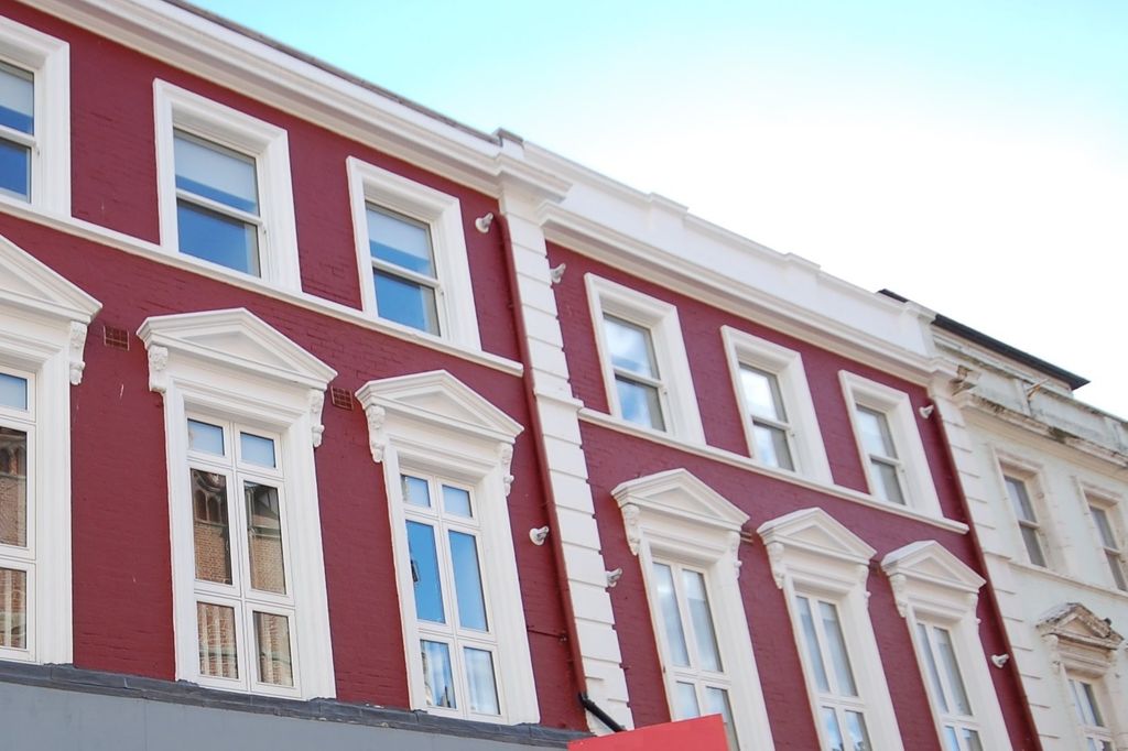 Property photo 3 of 3 Updated Front