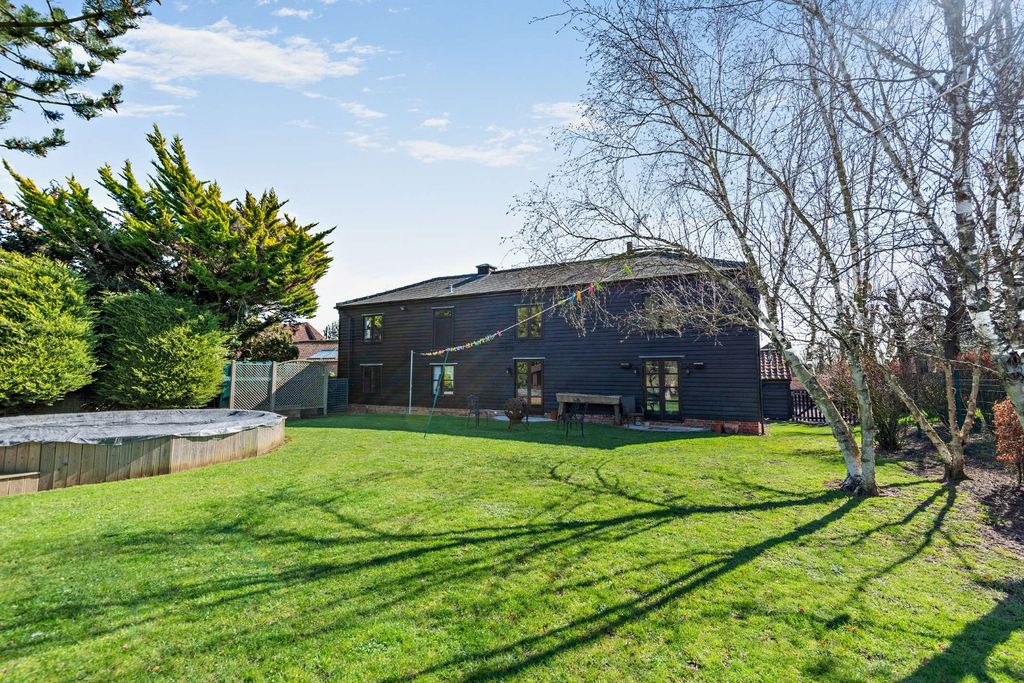 Property photo 3 of 14 Picture No. 04