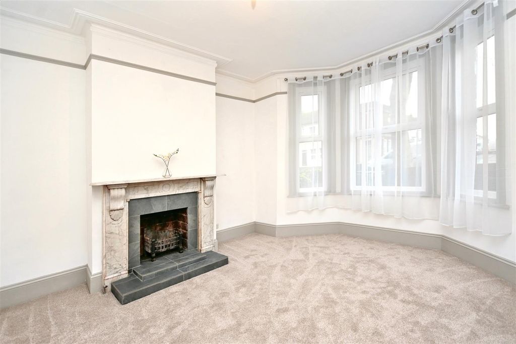 Property photo 3 of 17 Dsc_2896.Jpg