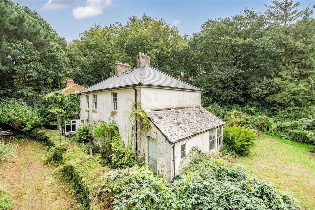 Property photo 1 of 20 1-1345317-1-68B82A6c08F10-1.Jpg