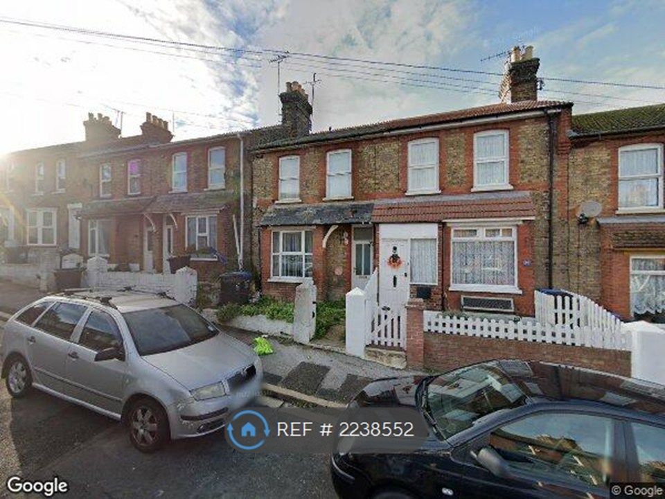 Property photo 1 of 1