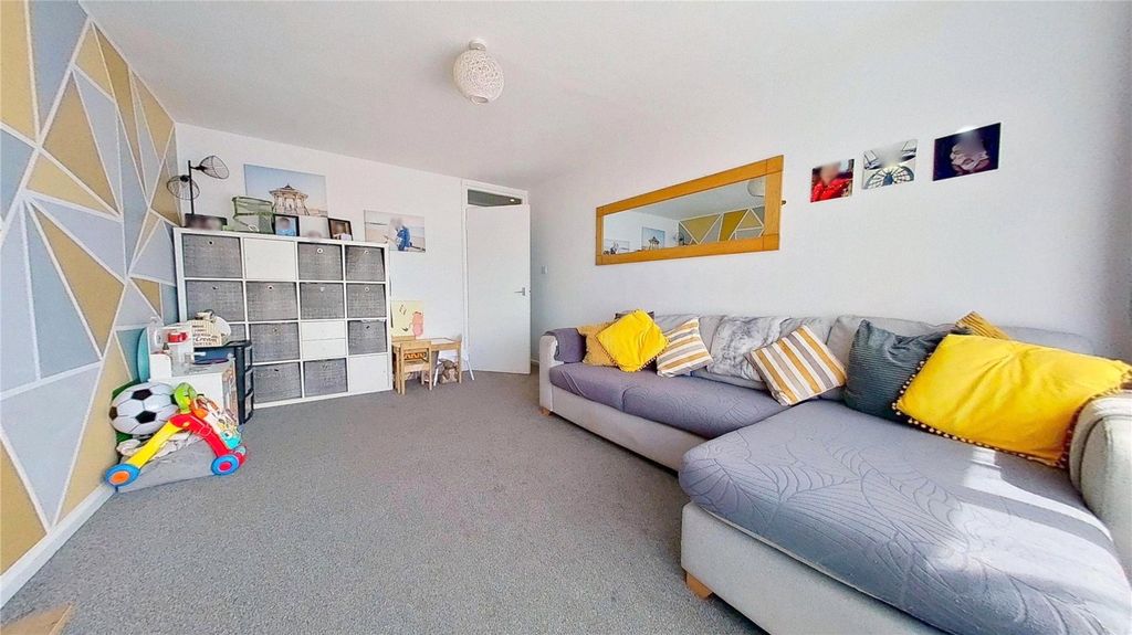 Property photo 3 of 7 Picture No. 03