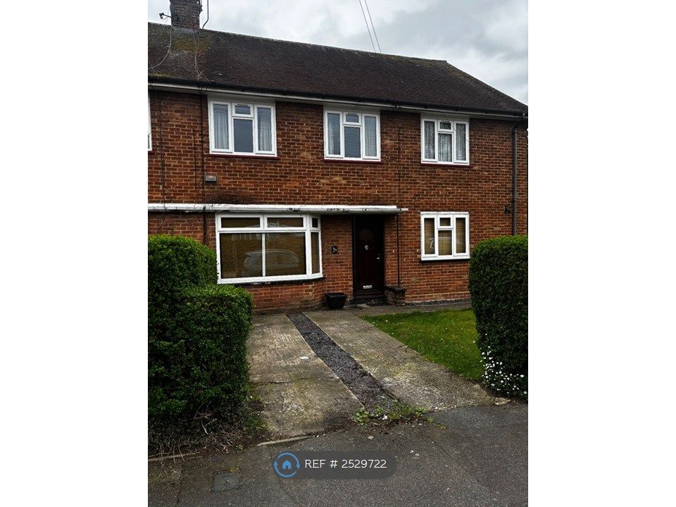 Property photo 1 of 25