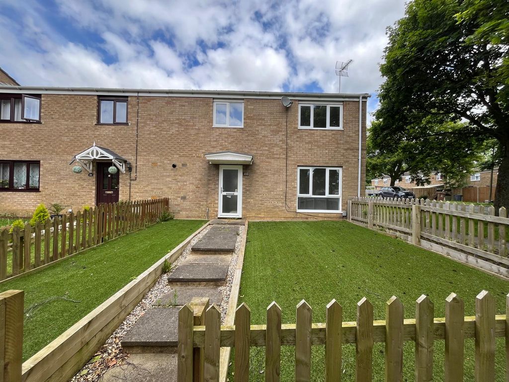 Property photo 2 of 10